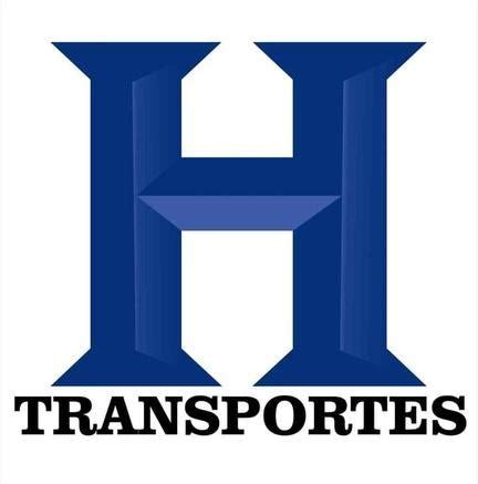 hermes transportes|hermes privat.